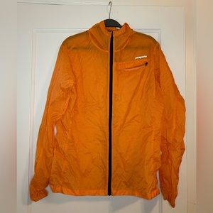 Patagonia Women’s Houdini Jacket